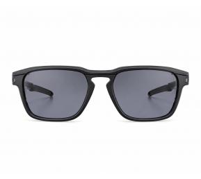 Occhiale da sole unisex Oakley mod. Infinity Edge